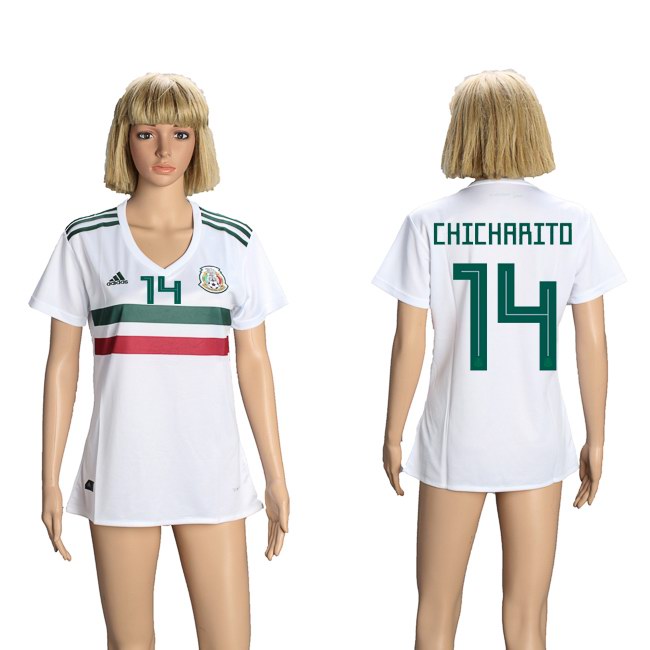 2018 world cup women jerseys-023